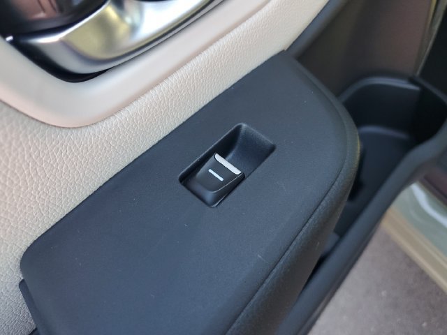 Certified 2026 Honda Passport TrailSport Elite image 17