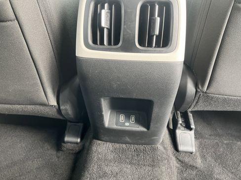 Used 2022 Hyundai Tucson SEL image 14