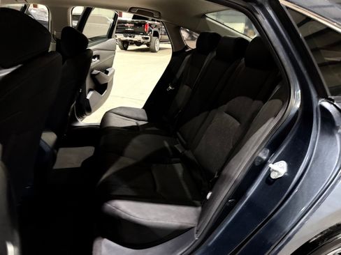 Used 2023 Honda Accord EX image 18
