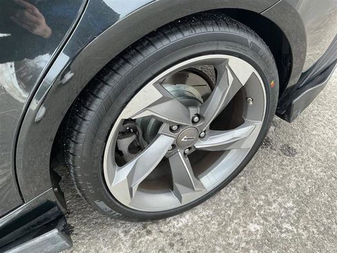 Used 2017 Lexus IS 300 AWD w/ Navigation System Package image 25