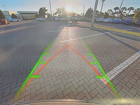 Certified 2023 BMW X5 xDrive40i w/ Premium Package image 22