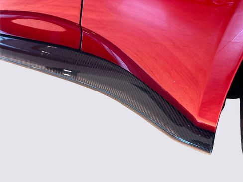 New 2025 Aston Martin V8 Vantage Coupe image 28