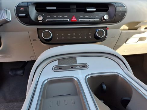 New 2026 Hyundai Palisade SEL image 24