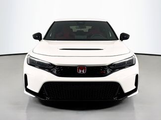 Used 2023 Honda Civic Type R video 2