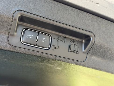 Certified 2023 Ford Explorer ST w/ Equipment Group 401A image 42