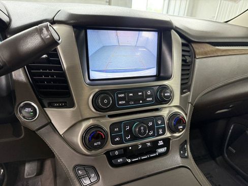 Used 2020 GMC Yukon XL Denali AWD/4WD image 20