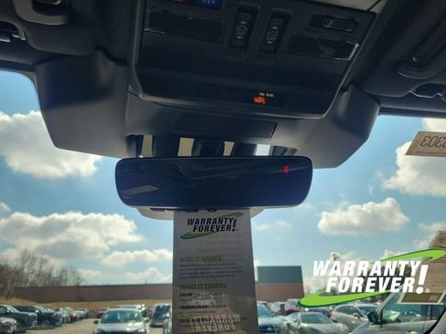 New 2026 Subaru Outback Limited w/ Premium/Limited Plus Package AWD/4WD image 12