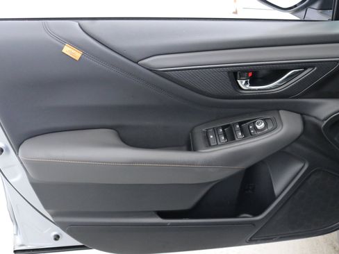 Used 2022 Subaru Outback Wilderness image 21