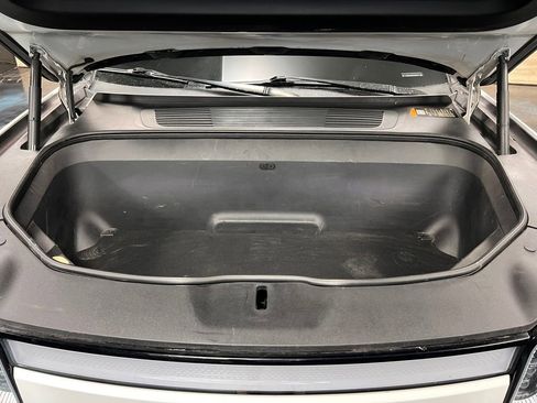 Used 2023 Rivian R1S Adventure image 16