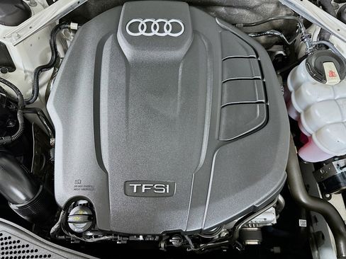 Used 2019 Audi A4 2.0T Premium image 13