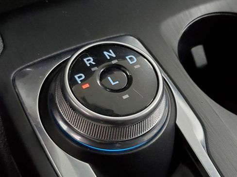 Used 2022 Ford Escape SE w/ Convenience Package image 17