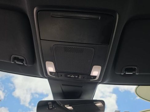 Certified 2025 Acura Integra Type S FWD image 27