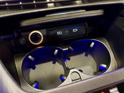 New 2026 Mercedes-Benz AMG GT 53 image 24