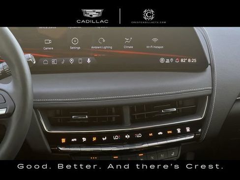 Used 2026 Cadillac CT5 V Blackwing RWD image 18