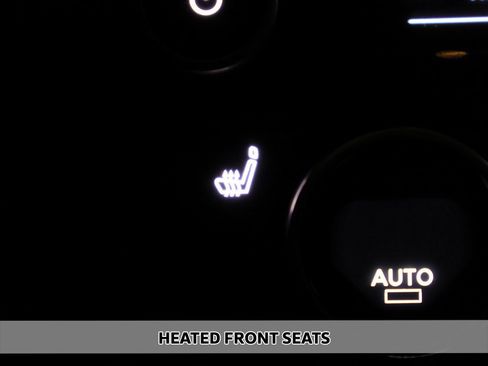 Used 2023 INFINITI QX60 Pure image 6