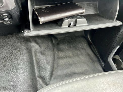 Used 2014 RAM 5500 Tradesman w/ Power & Remote Entry Group image 29