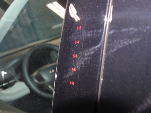 New 2026 Ford Explorer Active w/ Active Comfort Package image 39