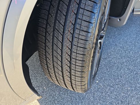 New 2026 Acura MDX SH-AWD w/ Advance Package image 31