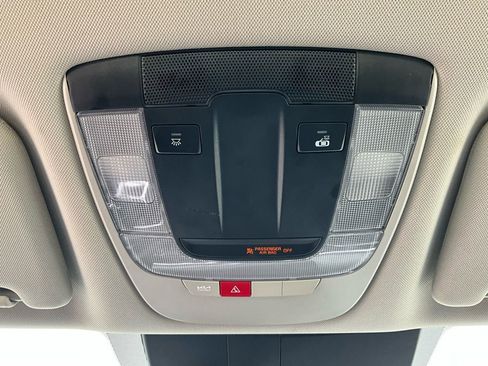 Used 2025 Kia K5 LXS image 16