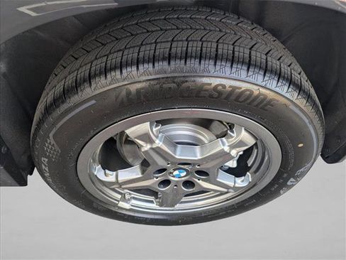 New 2026 BMW X1 xDrive28i w/ Convenience Package image 10