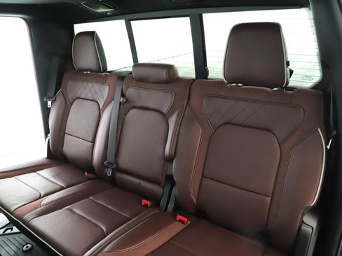 Used 2026 RAM 1500 Limited image 5