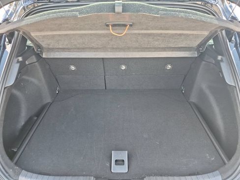 Used 2025 Toyota Corolla XSE FWD image 15