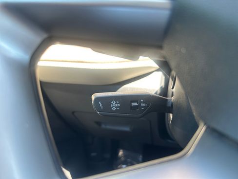 Certified 2025 Audi Q5 Premium Plus w/ Premium Plus AWD/4WD image 20