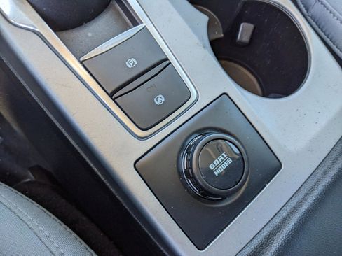 Used 2022 Ford Bronco Sport Big Bend w/ Convenience Package image 23