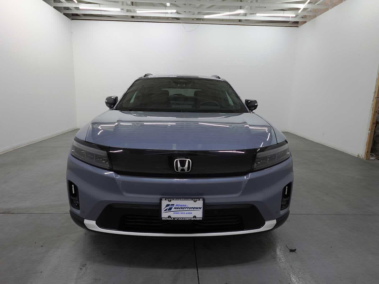 Used 2024 Honda Prologue Touring image 2