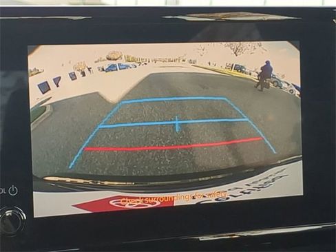 Certified 2023 Toyota Corolla LE image 19