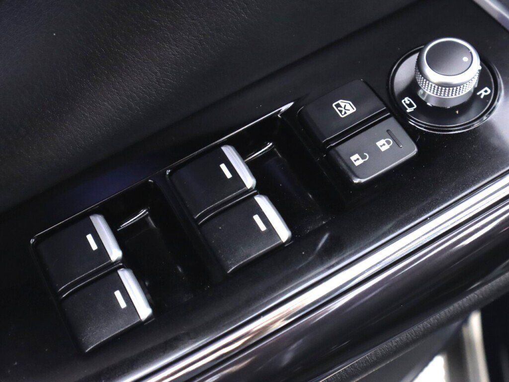 Used 2019 MAZDA CX-9 Grand Touring AWD/4WD image 30