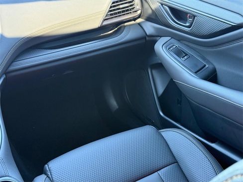 Used 2025 Subaru Outback Wilderness image 15