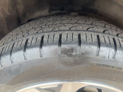 Used 2022 Subaru Outback Limited w/ Popular Package #2 image 48