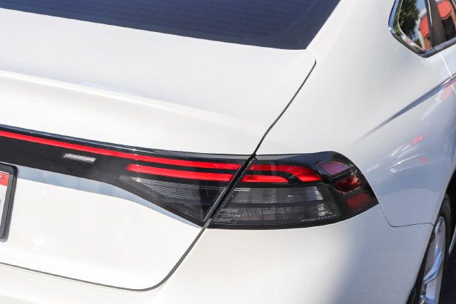 Certified 2024 Honda Accord LX image 8