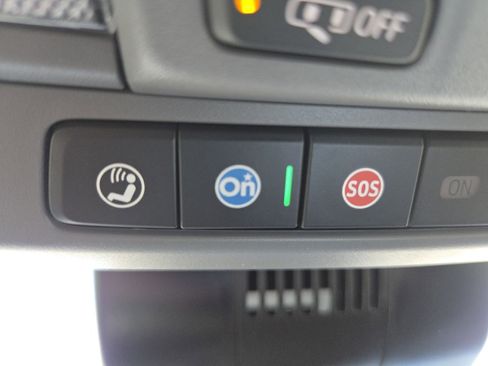 New 2026 GMC Sierra 2500 Pro image 35