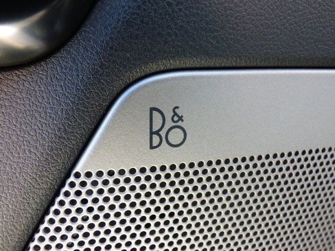 New 2025 Ford F150 Platinum w/ FX4 Off-Road Package image 25