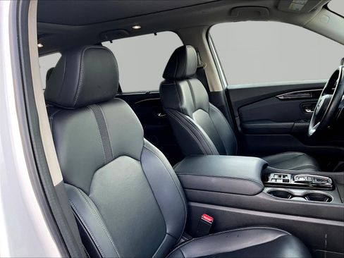Used 2023 Honda Pilot Touring image 30