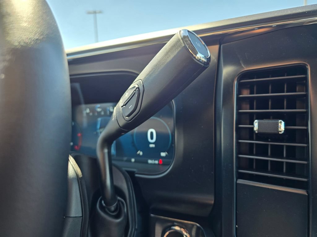 New 2026 Ford F350 Lariat AWD/4WD image 23