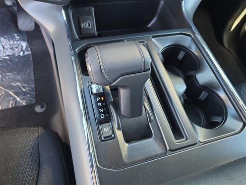 New 2025 Ford F150 XLT w/ Equipment Group 302A MID image 18