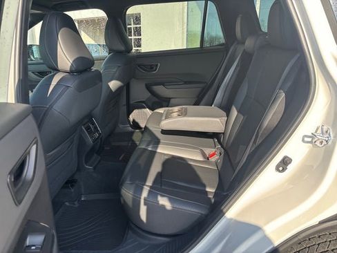 New 2026 Subaru Outback Wilderness image 89