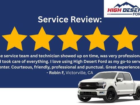 Used 2020 Nissan Sentra S image 20