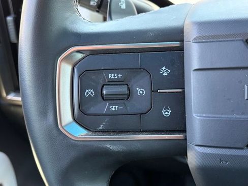 Used 2025 GMC Hummer EV 2X image 27