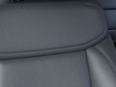 New 2026 Ford Expedition Max Active AWD/4WD image 16