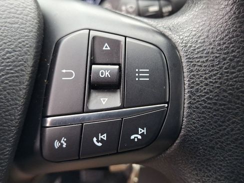 Used 2020 Ford Transit 150 Low Roof w/ Upfitter Package image 23