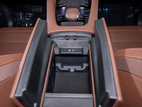 New 2026 Mercedes-Benz GLE 450 4MATIC Coupe image 22