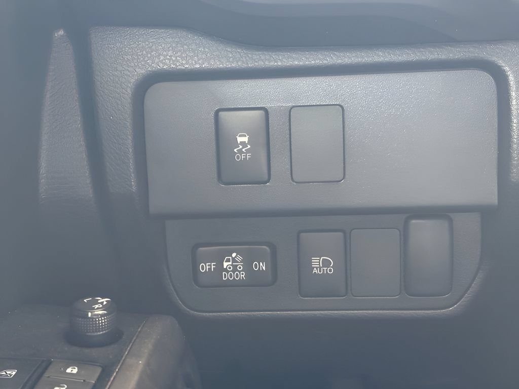 Used 2023 Toyota Tacoma SR5 RWD image 24