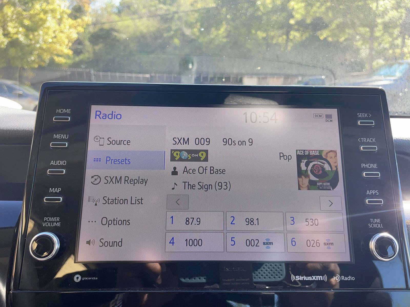 Used 2023 Toyota Camry XSE FWD image 26