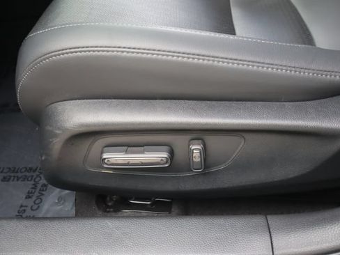 Used 2023 Honda Civic Touring image 14