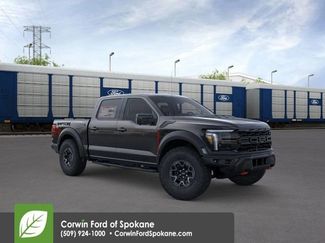 New 2026 Ford F150 Raptor 360° Tour