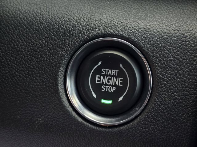 New 2027 GMC Acadia Elevation w/ Black Edition FWD image 24